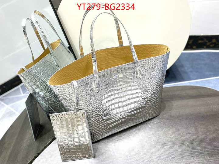 are you looking for ID: BG2334 $: 279USD,