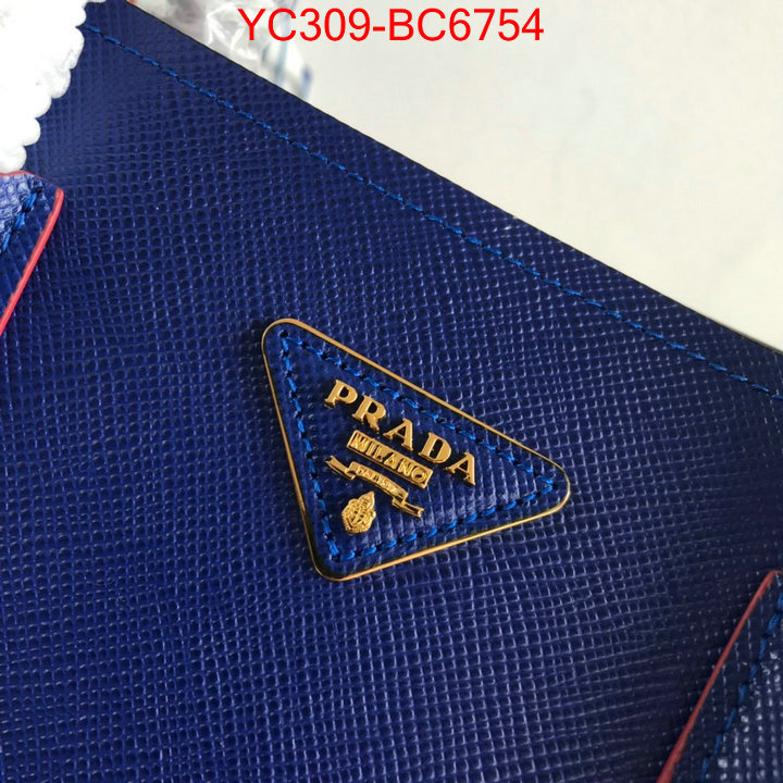 ID: BC6754 $: 309USD,