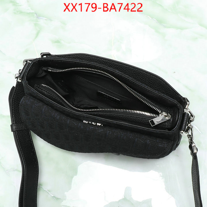 ID: BA7422 $: 179USD,
