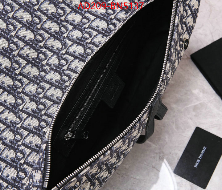 ID: BN5137 $: 239USD,