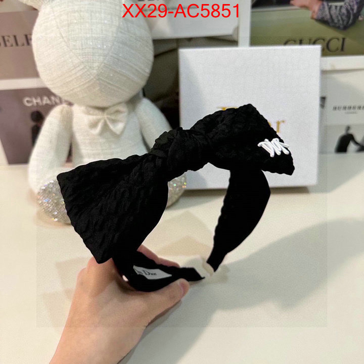 where should i buy to receive ID: AC5851