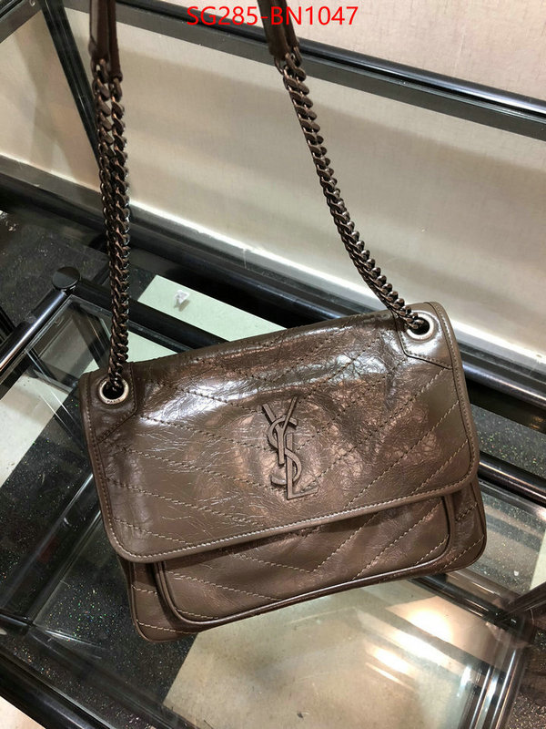 ID: BN1047