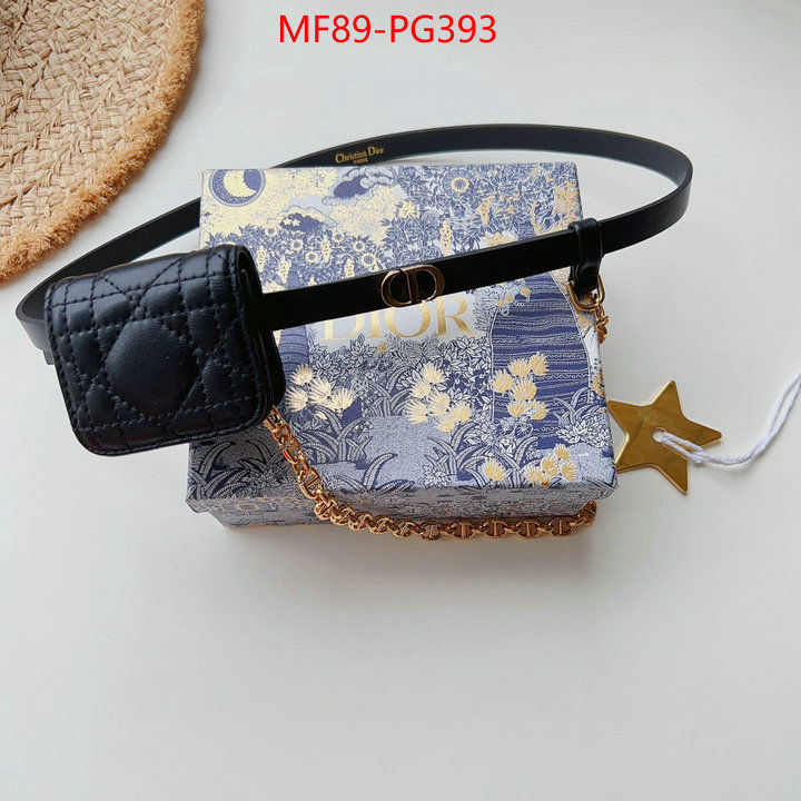 aaaaa replica designer ID: PG393