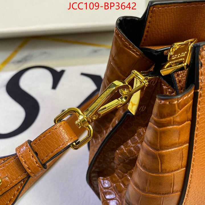 ID: BP3642 $: 109USD,