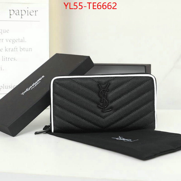 best luxury replica ID: TE6662 $: 55USD,