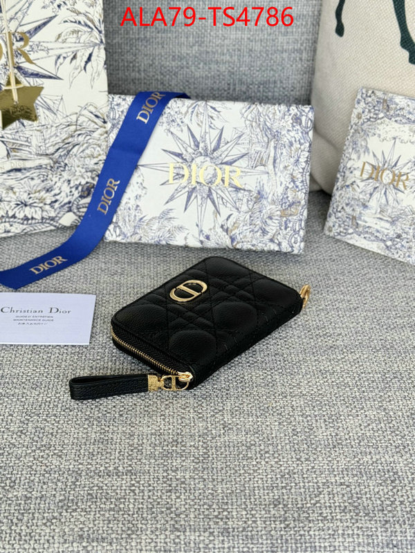 ID: TS4786 $: 79USD,