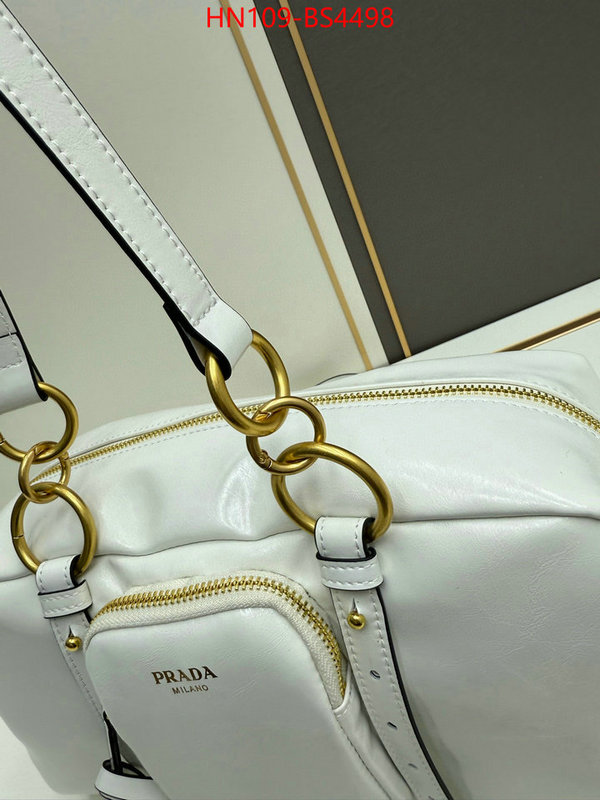 ID: BS4498 $: 109USD,