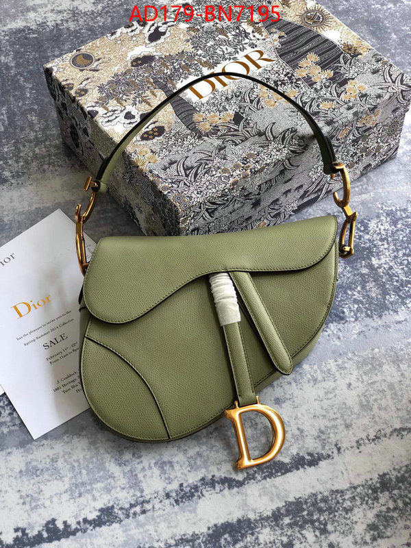 ID: BN7195 $: 179USD,
