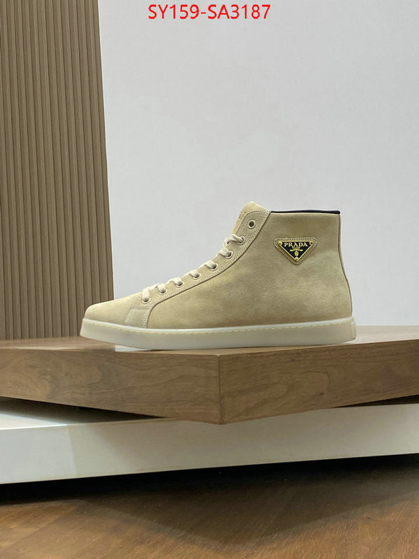 buy the best high quality replica ID: SA3187
