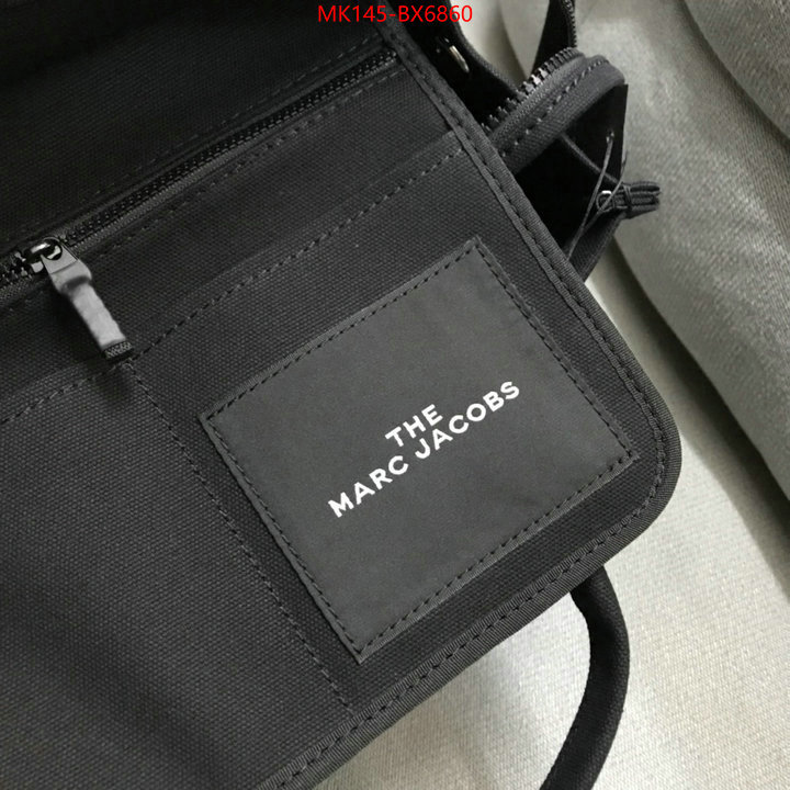 ID: BX6860