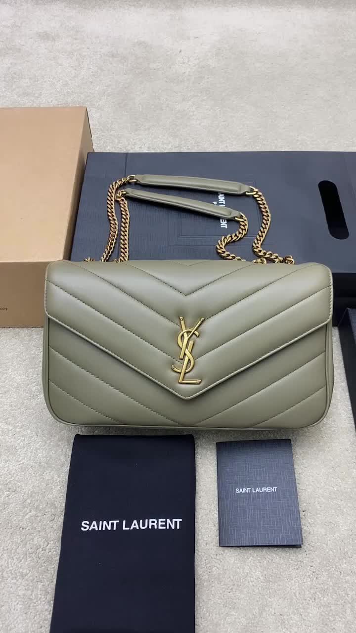 unsurpassed quality ID: BS6754