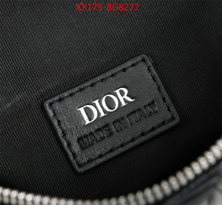 ID: BG8277 $: 175USD,