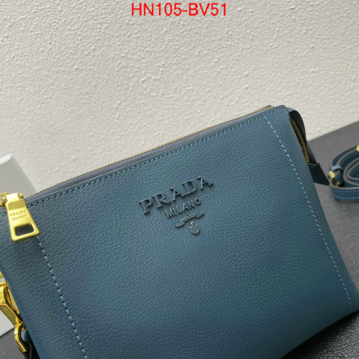 ID: BV51 $: 105USD,