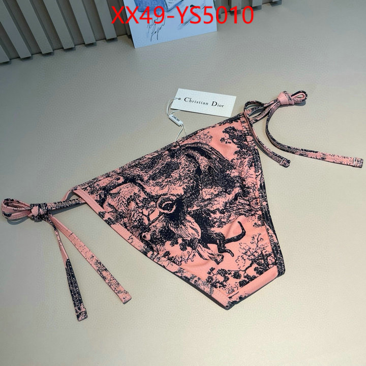 ID: YS5010