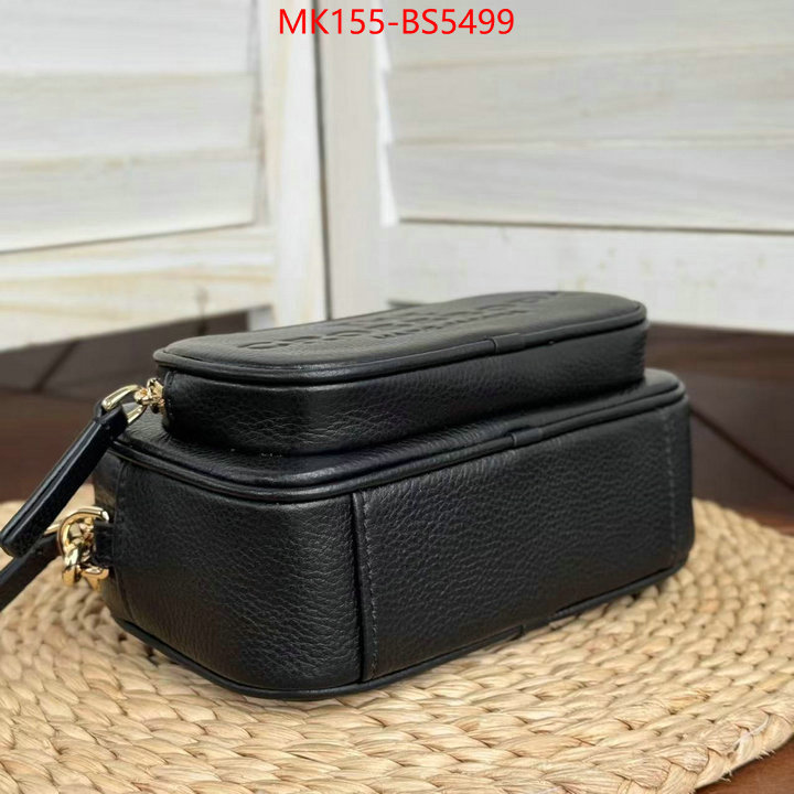 ID: BS5499 $: 155USD,