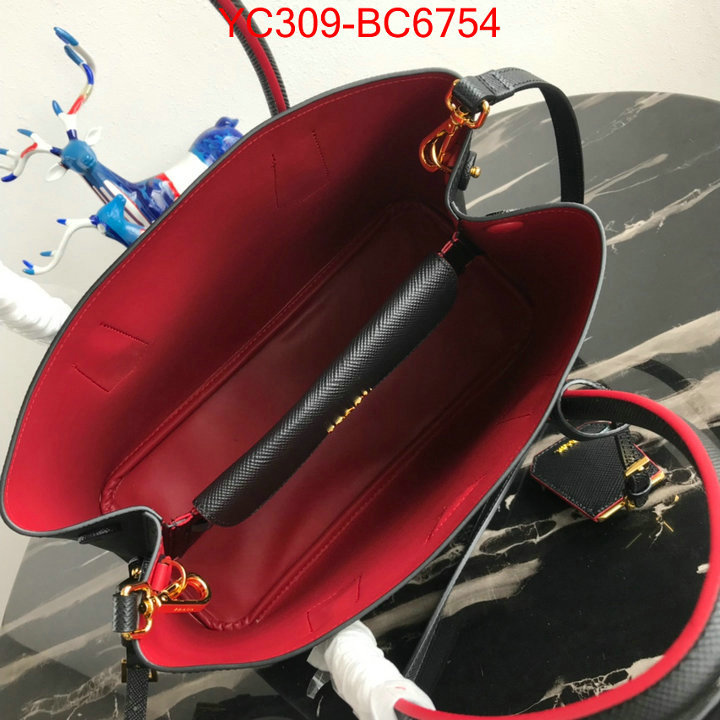 ID: BC6754 $: 309USD,