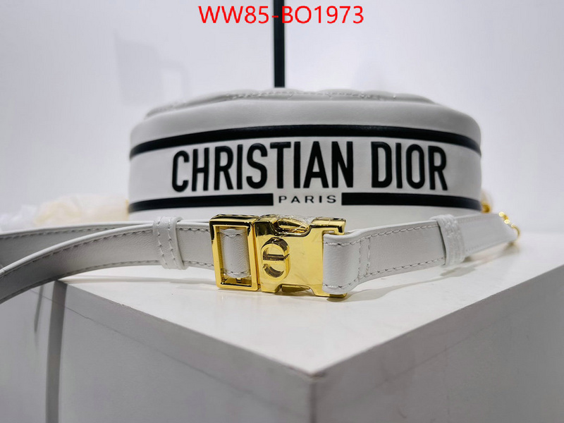 ID: BO1973 $: 85USD,