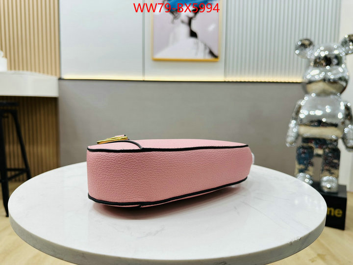 ID: BX5994 $: 79USD,