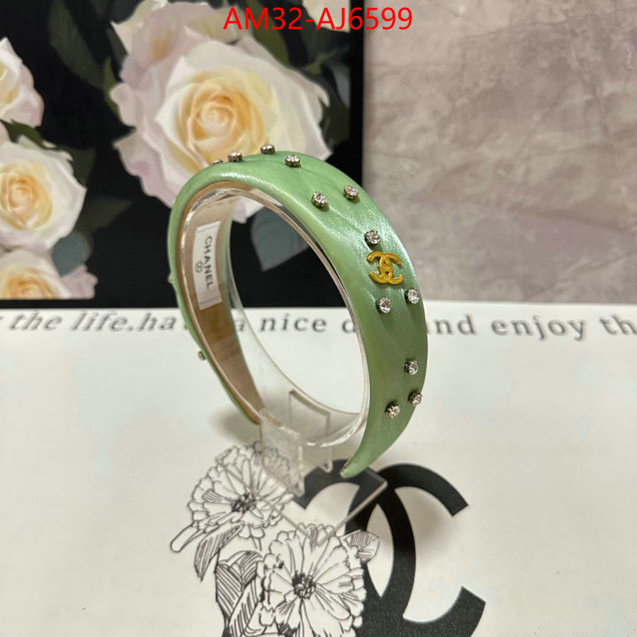 where quality designer replica ID: AJ6599