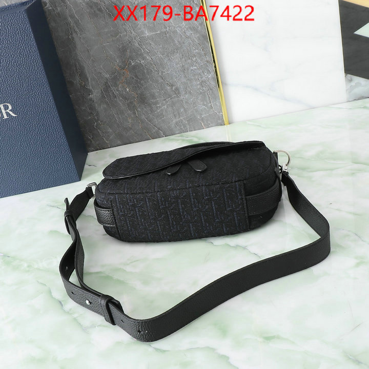ID: BA7422 $: 179USD,