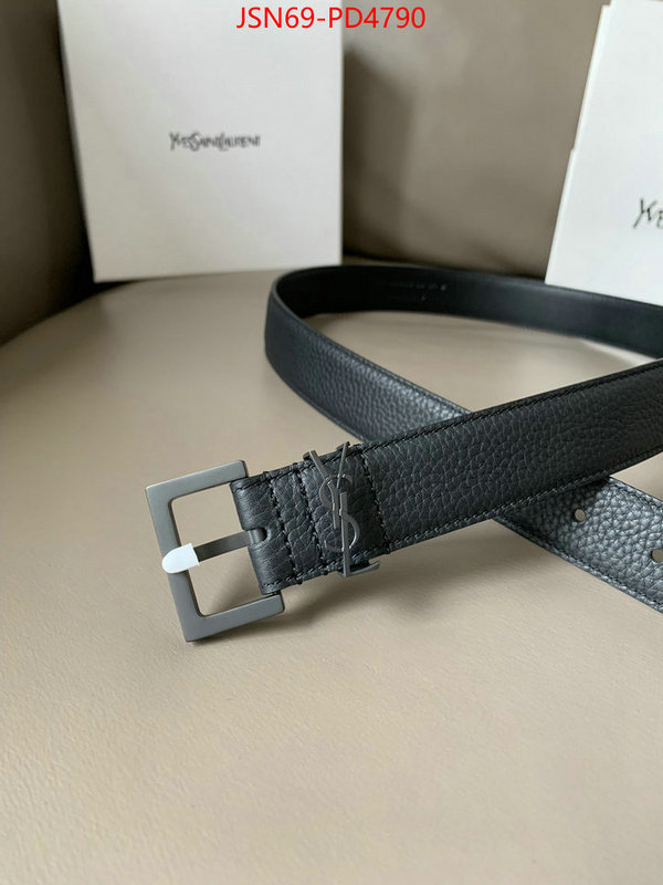 where to buy ID: PD4790