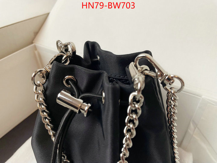ID: BW703 $: 79USD,