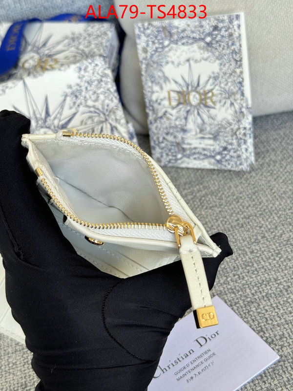 ID: TS4833 $: 79USD,
