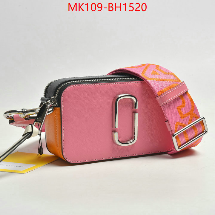 ID: BH1520 $: 109USD,