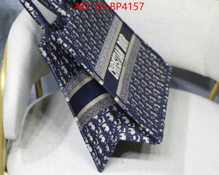 ID: BP4157 $: 155USD,