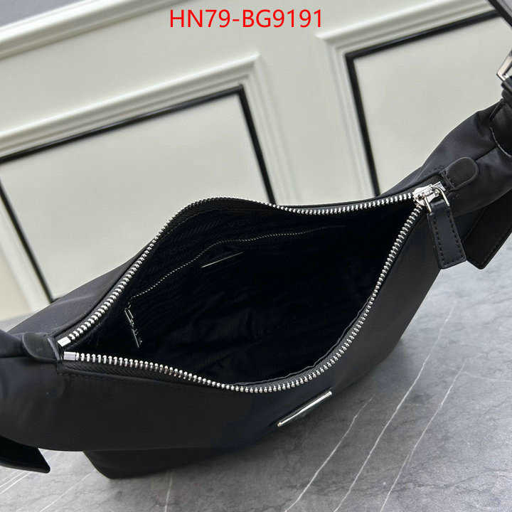 ID: BG9191 $: 79USD,