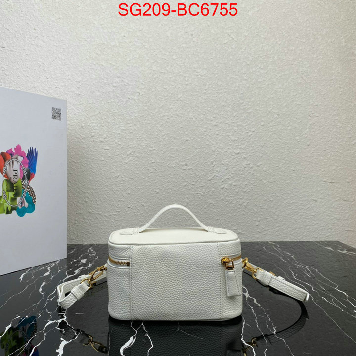 ID: BC6755 $: 209USD,