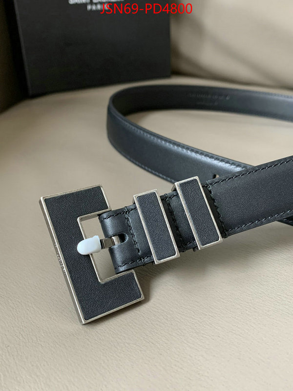 quality replica ID: PD4800