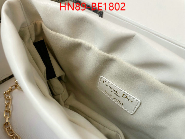 ID: BE1802 $: 89USD,