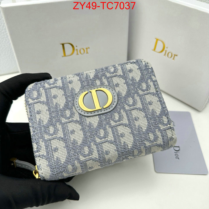 ID: TC7037 $: 49USD,