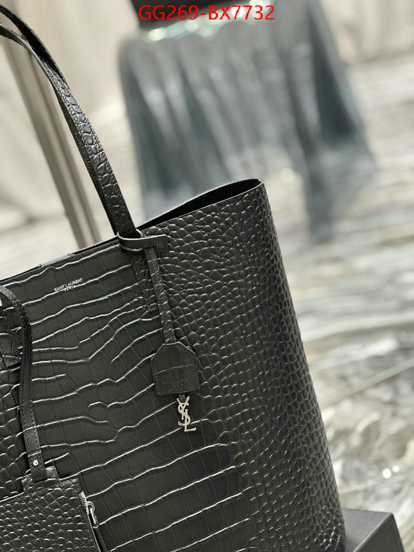 ID: BX7732 $: 269USD,