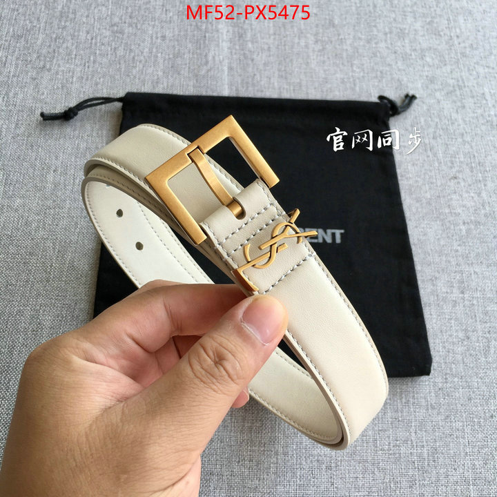 good quality replica ID: PX5475