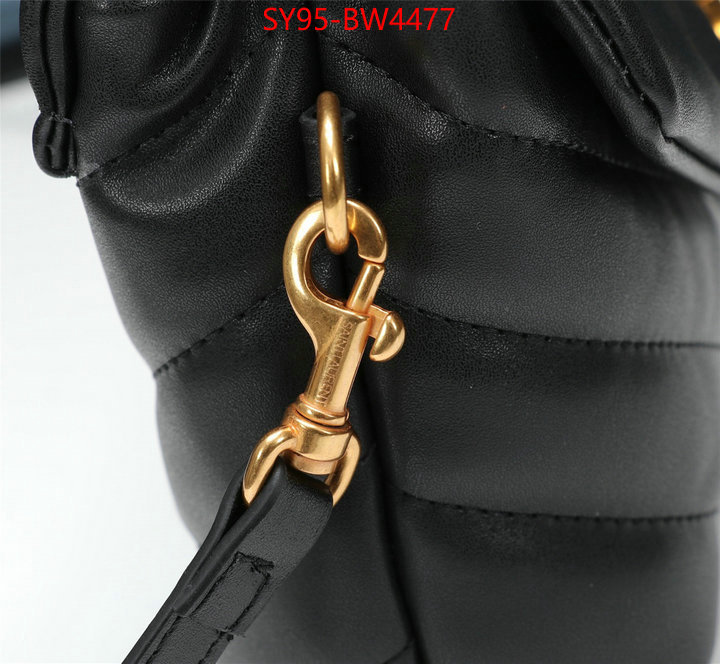 1:1 replica ID: BW4477 $: 95USD,