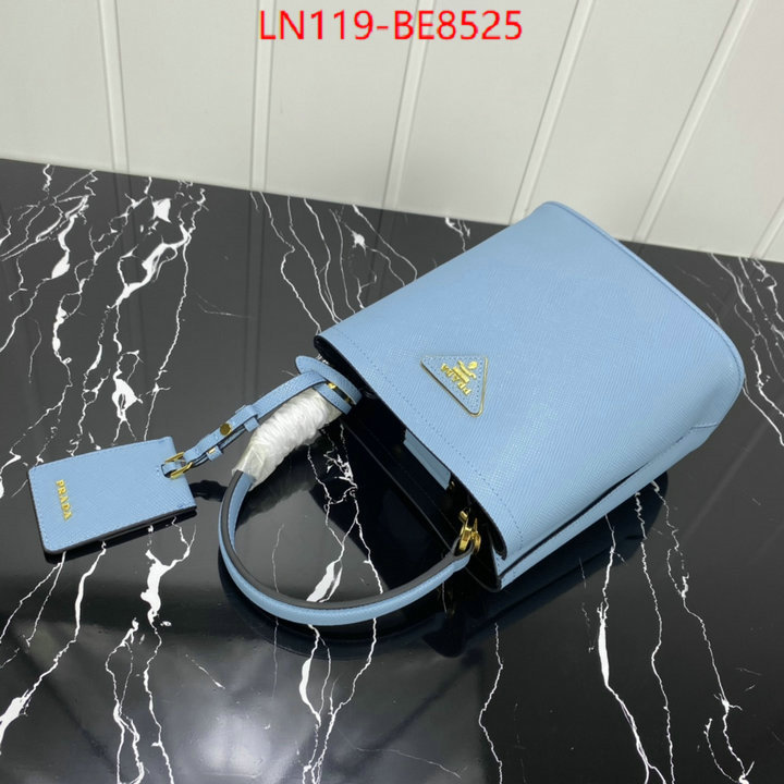 ID: BE8525 $: 119USD,