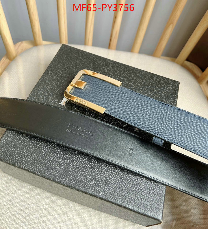 replica for cheap ID: PY3756