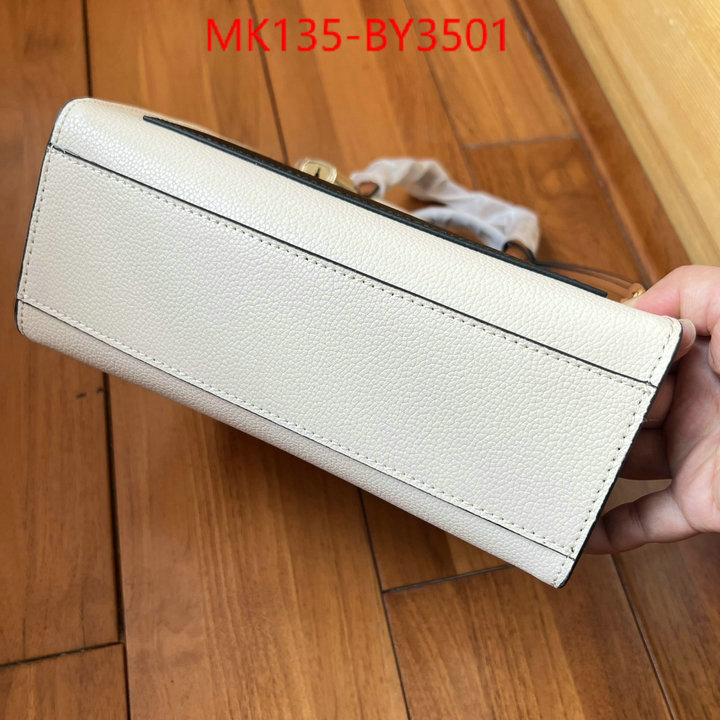 ID: BY3501 $: 135USD,