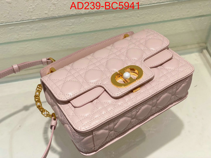 ID: BC5941 $: 239USD,