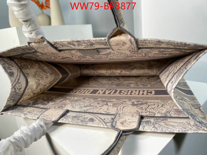 ID: BP3877 $: 79USD,