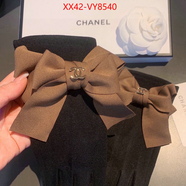 where can you buy a replica ID: VY8540