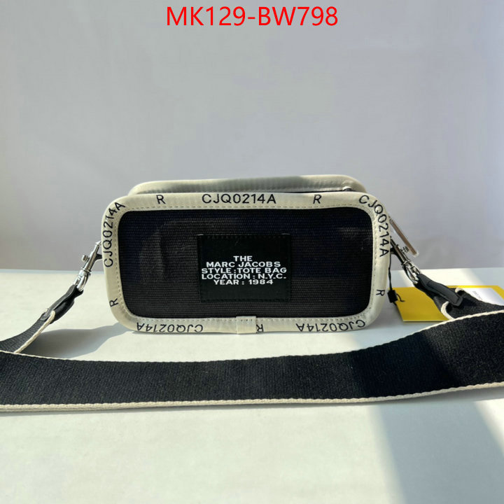 ID: BW798 $: 129USD,