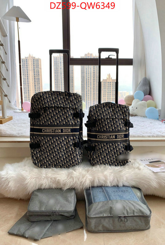 ID: QW6349