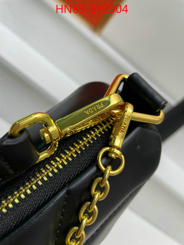 ID: BY2904 $: 89USD,