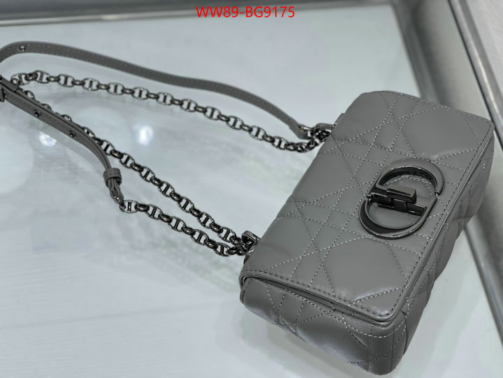ID: BG9175 $: 89USD,