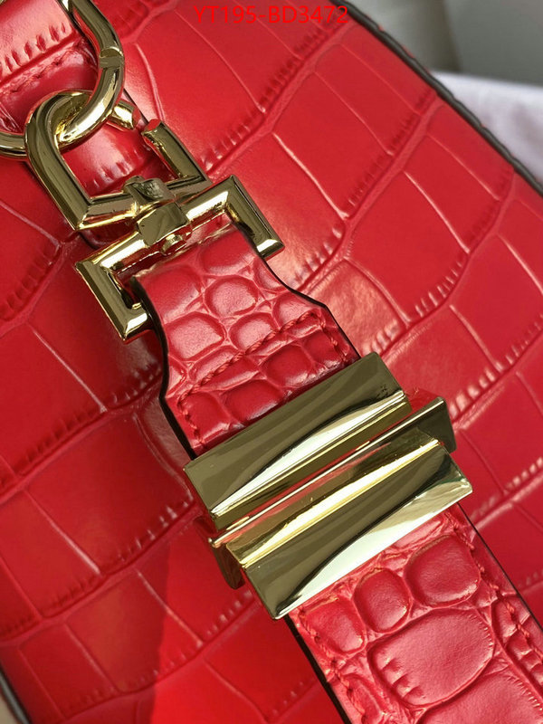 top sale ID: BD3472 $: 195USD,