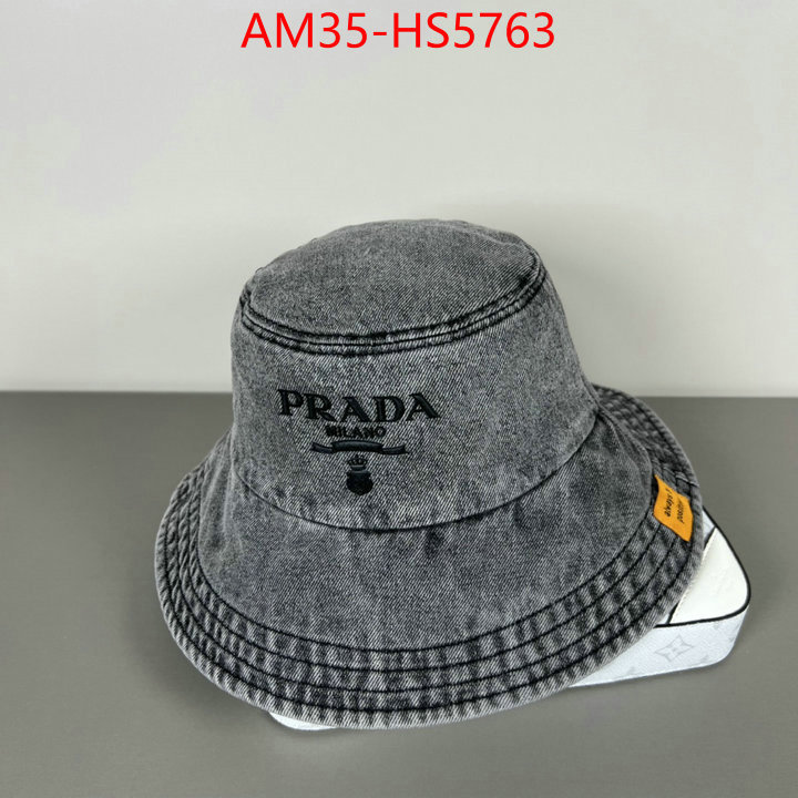 top designer replica ID: HS5763