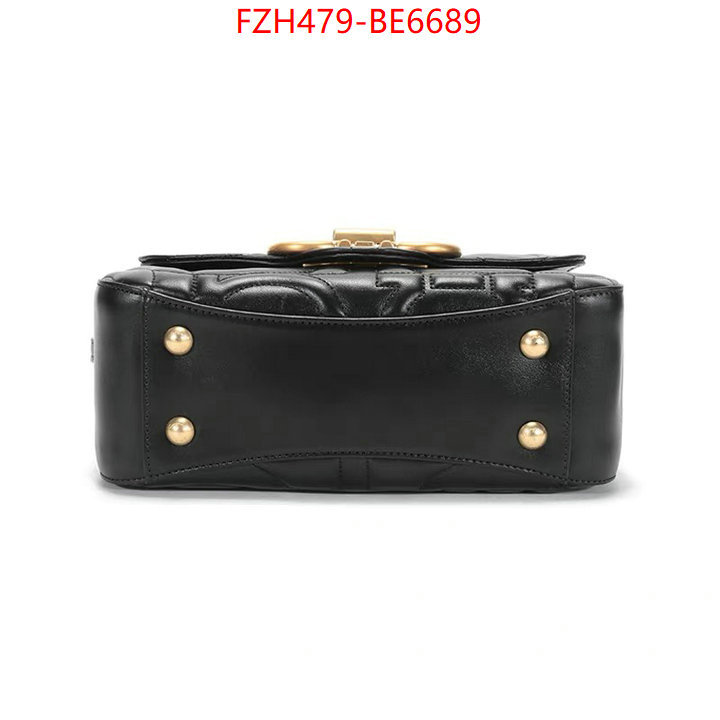 ID: BE6689 $: 479USD,